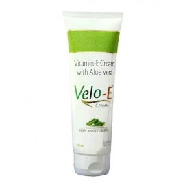 VELO-E CREAM